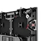 indoor P3.4 LED cabinet